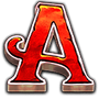 Ace