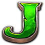 Jack