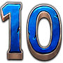 Ten